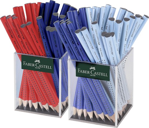Faber castell bleistift - faber-castell,