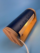 Ikea - Tassa Wandlampe - Dänisches Design - 1980 Vintage