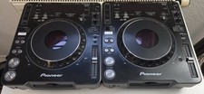 Pioneer CDJ 1000 MK3 + OVP - 2