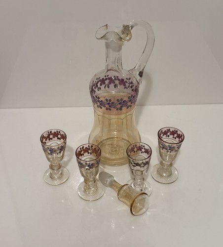 Böhmisches