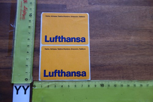 Alter aufkleber flugzeug - alter,