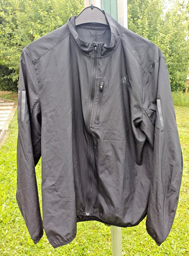 Leichte adidas laufjacke - adidas,
