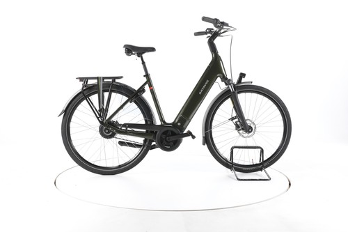Batavus finez power - batavus,