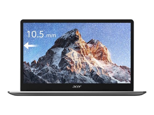 Acer chromebook 315 - acer,