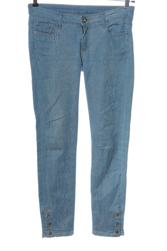 Faith connexion hüftjeans - connexion,