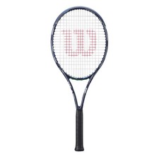 Wilson Blade 100L V9 Us Open
