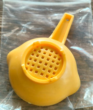 Tupperware miniaturen - tupperware,