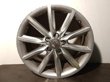 4F0601025BN felge AUDI A6