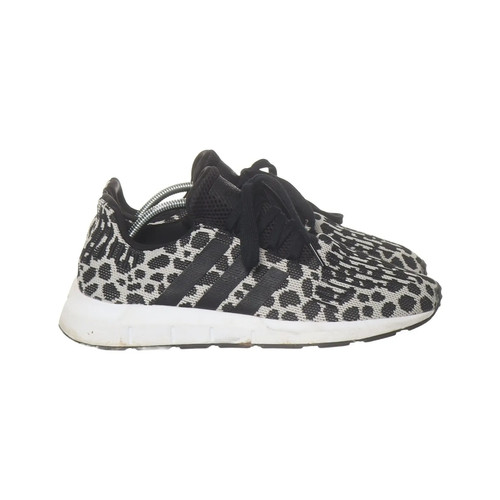Adidas originals - adidas,