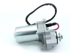 Anlasser Starter für Skyteam PBR / Skymax 50/125 / ST/Monkey/Gorilla 50/125