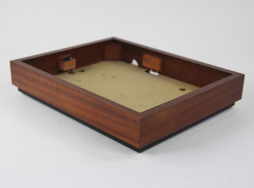 Originale thorens 147 - originale,