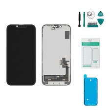 iPhone 16e OLED Display - Set