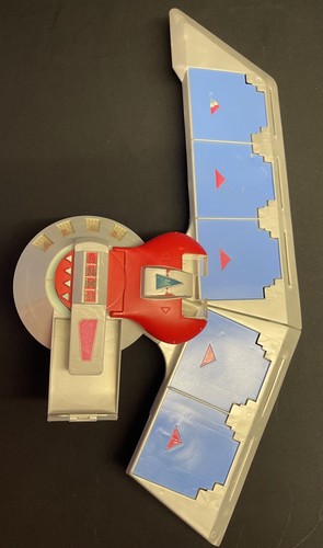 Duel disk konami - duel,