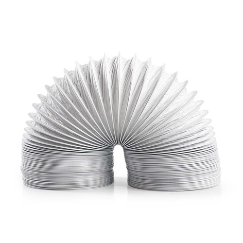 Pvc abluftschlauch für - pvc,
