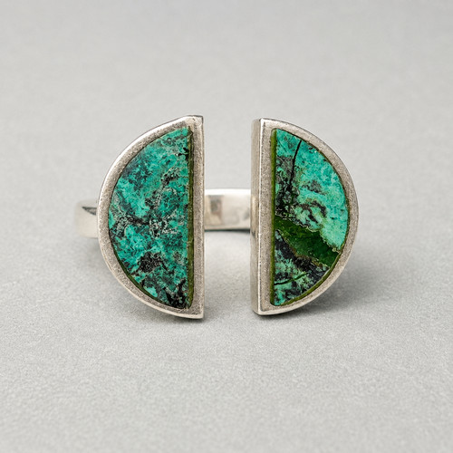 Vintage 925 silber - vintage,