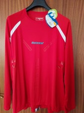 Babolat LONGSLEEVES PERF