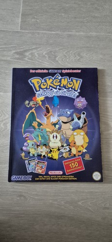 Game boy color - boy,
