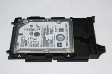 Mercedes Benz HGST SATA 2,5