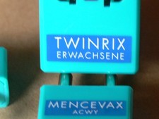 Reiseadapter Steckdosenadapter Netzadapter Universal Weltweit EU US UK