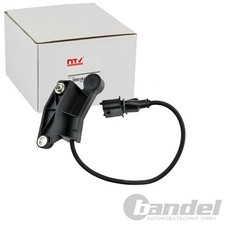 NTY NOCKENWELLENSENSOR passend