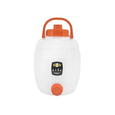 Speidel Getränkefass Gärfass