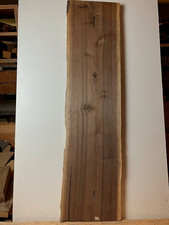 Nussbaum  OHIO 24 mm