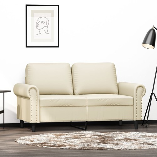 Vidaxl sessel schwarz cm - vidaxl,