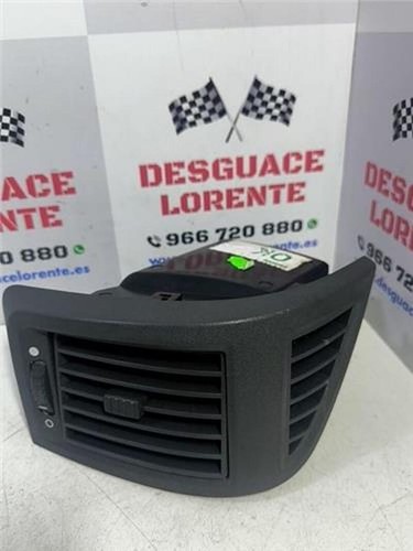 385812 lufteinlass fiat ducato - lufteinlass,