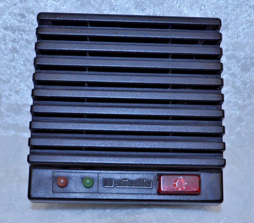 Siedle tlm 511 - siedle,