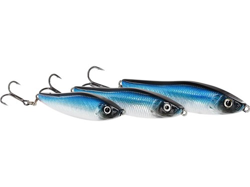 Westin goby 16g 18g - goby, v2
