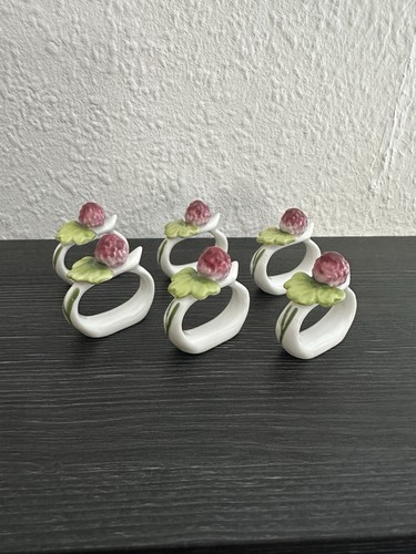 Vintage porzellan - vintage,