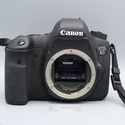 Canon eos digitale - kamera,