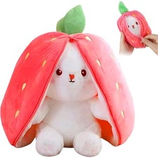 Osterhase plüschtier 25cm - plüschtier,,
