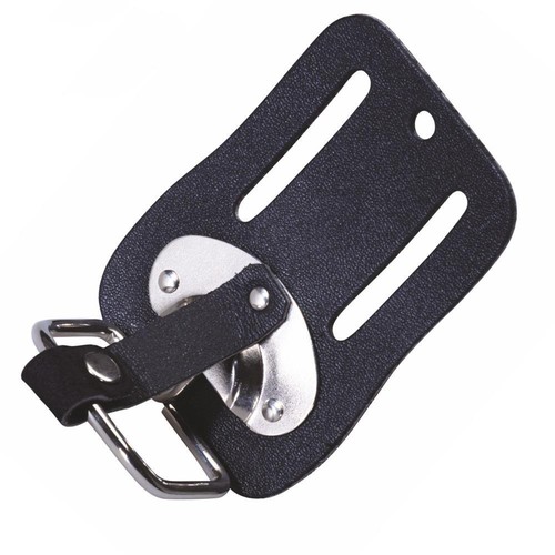Freund hammerhalter mit - hammerhalter,