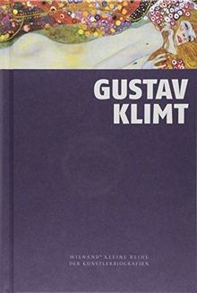Gustav klimt wienands - gustav, klimt: