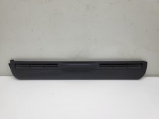 VW Golf 5 Plus 1K  Abdeckung