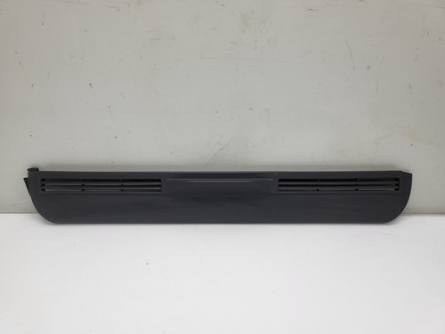 Golf plus abdeckung - vw, 1k