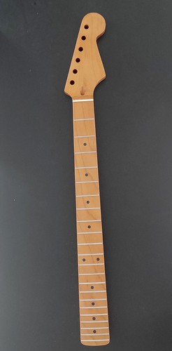 Parts stratocaster - g-parts,
