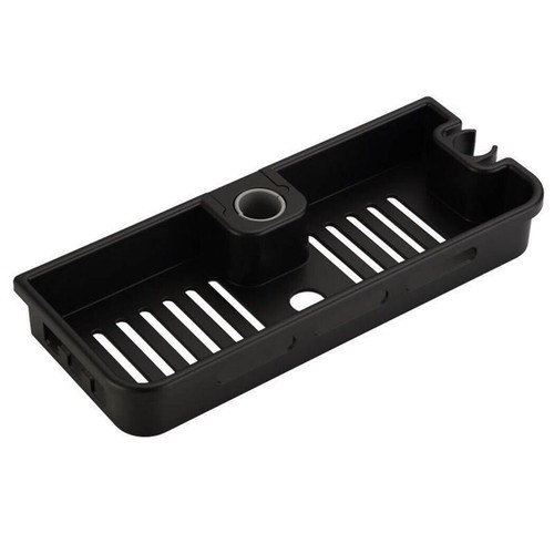 Duschregal duschablage für - duschregal,