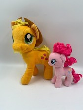 Little pony stofftiere - pony,