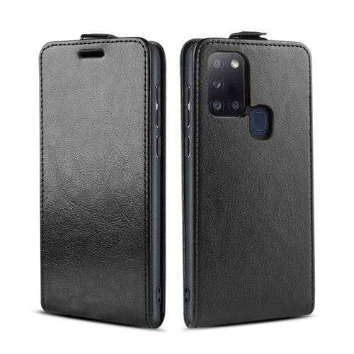 Handy hülle für samsung - handy,