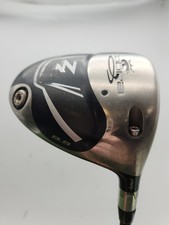 2010 COBRA ZL DRIVER 9.5*