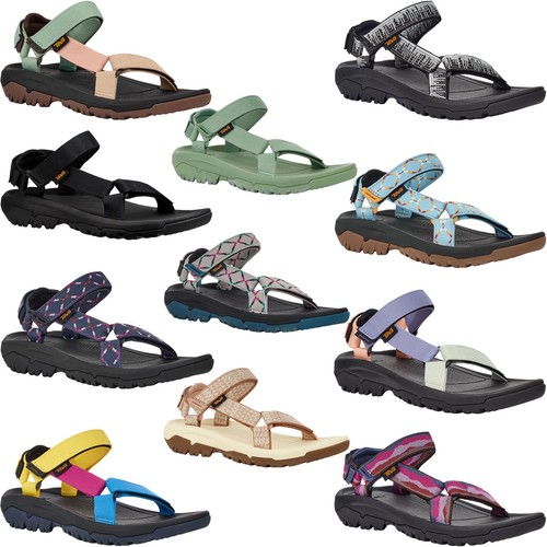Teva hurricane xlt2 - teva,