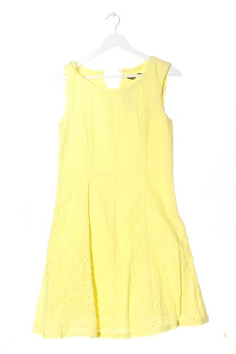 Zero sommerkleid damen - sommerkleid,
