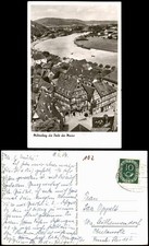 Ansichtskarte Miltenberg