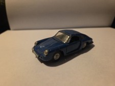 Gama Porsche 911 No 973