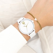 Oozoo damen armbanduhr - oozoo,