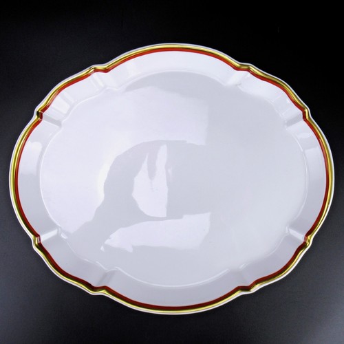 Meissen porzellan - meissen,