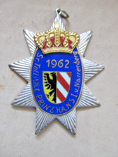 Karnevalsorden nürnberg - karnevalsorden,