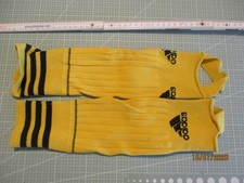 Fußball Stutzen Stulpen Kids